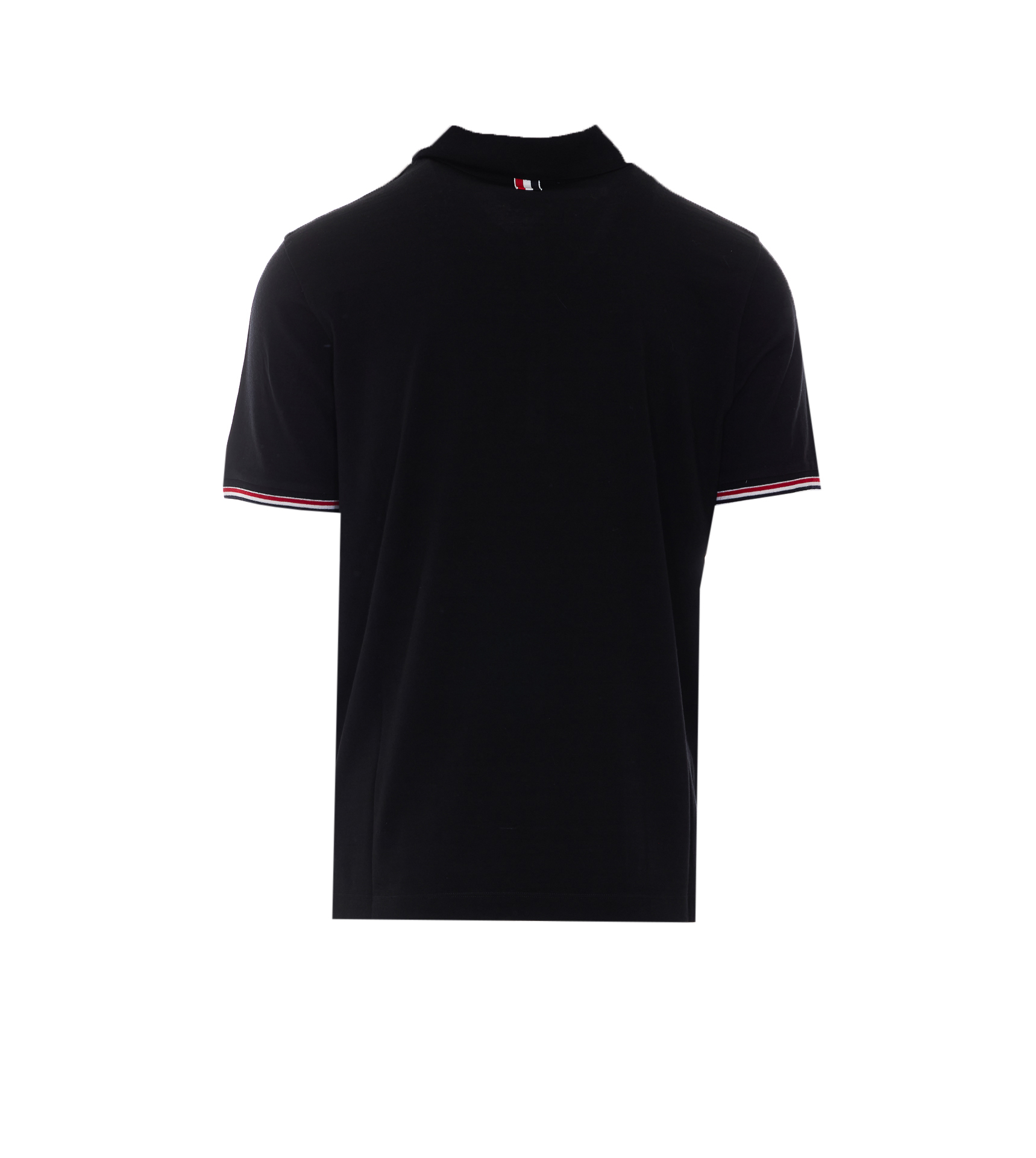 [Thom Browne] T-shirts Short Sleeve FW26 MJP254AJ0301001