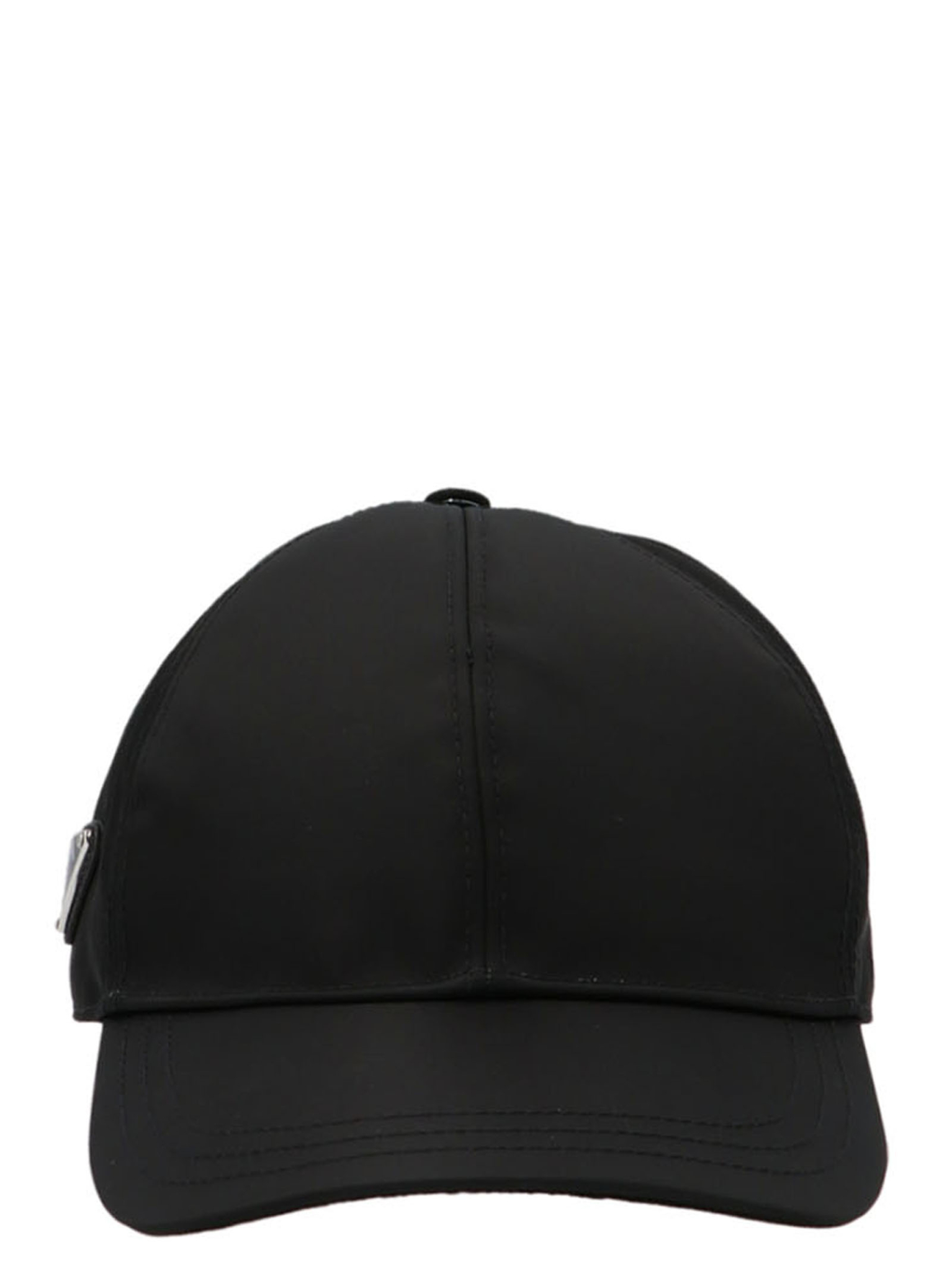 [Prada] Hat FW26 2HC2742DMIF0002