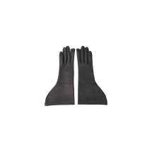 [Rick Owens] Glove FW26 RP02F5452 LBK09