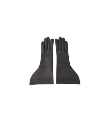 [Rick Owens] Glove FW26 RP02F5452 LBK09