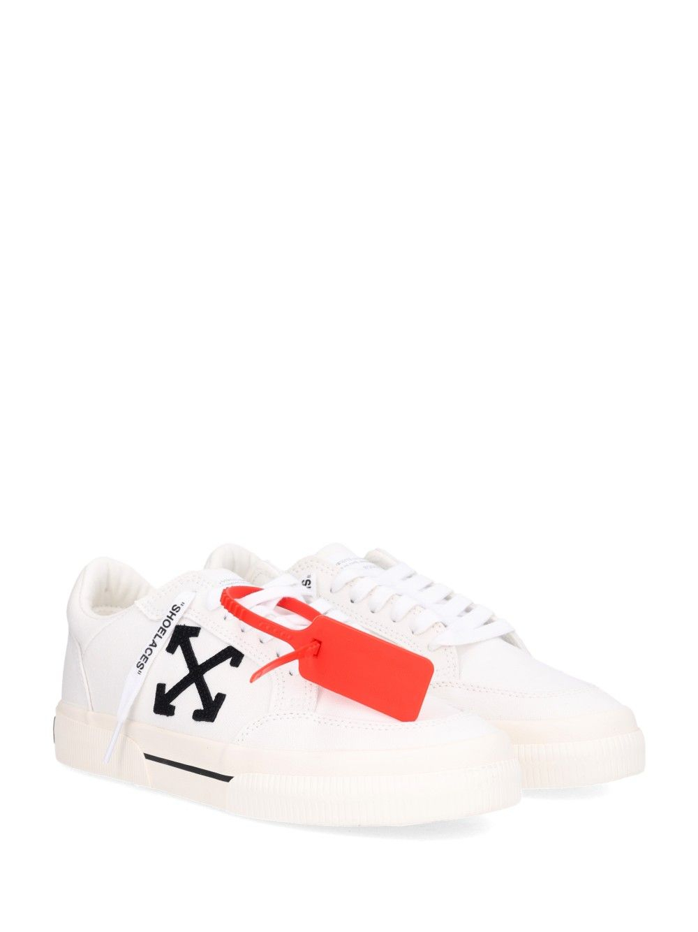 [Off-White] Sneakers CO M293C9F0030110