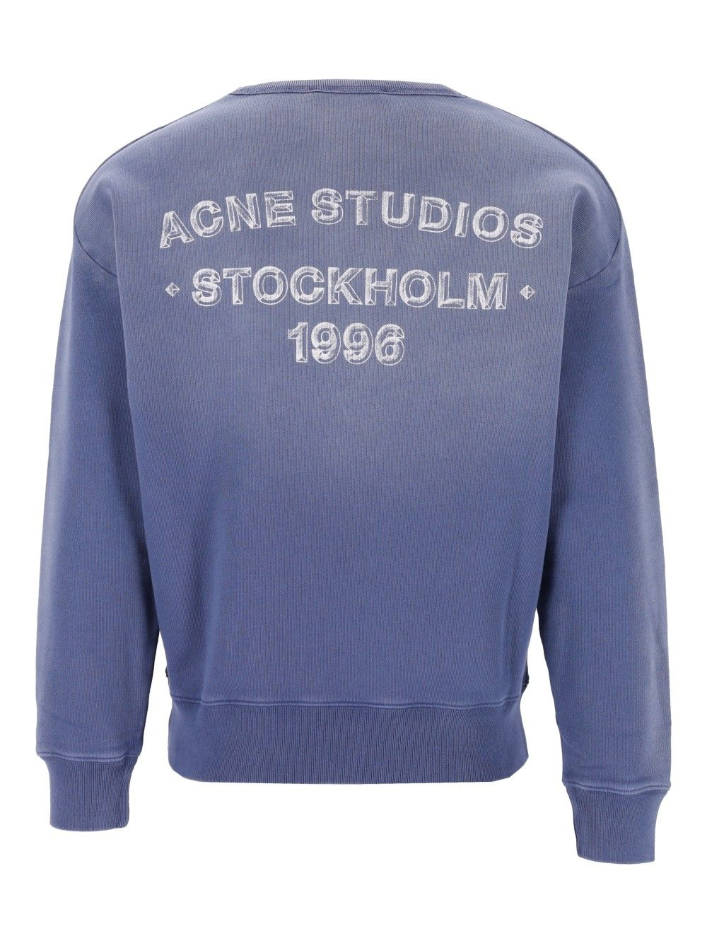 [Acne Studios] Knitwear CO CI0216-BG3