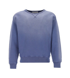 [Acne Studios] Knitwear CO CI0216-BG3