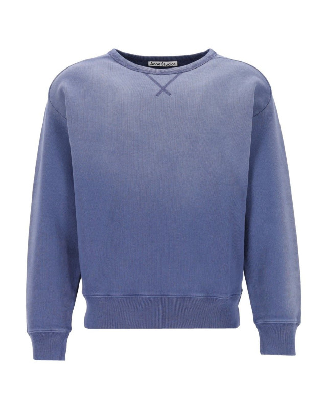 [Acne Studios] Knitwear CO CI0216-BG3