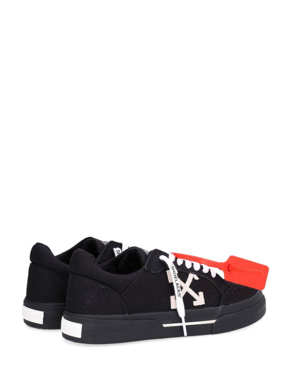 [Off-White] Sneakers CO M293C9F0031001