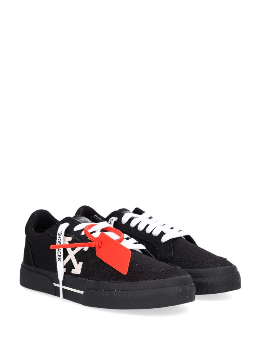 [Off-White] Sneakers CO M293C9F0031001