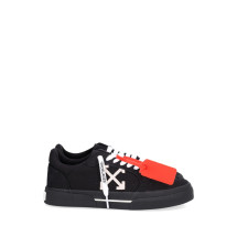 [Off-White] Sneakers CO M293C9F0031001