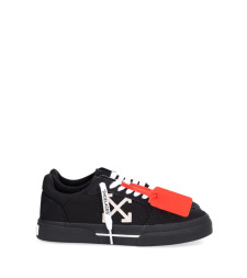 [Off-White] Sneakers CO M293C9F0031001