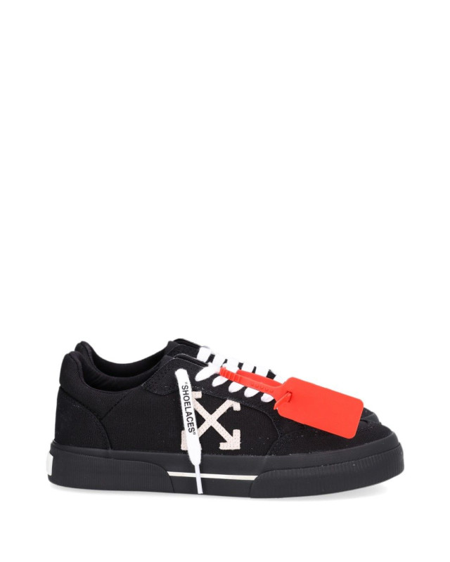 [Off-White] Sneakers CO M293C9F0031001