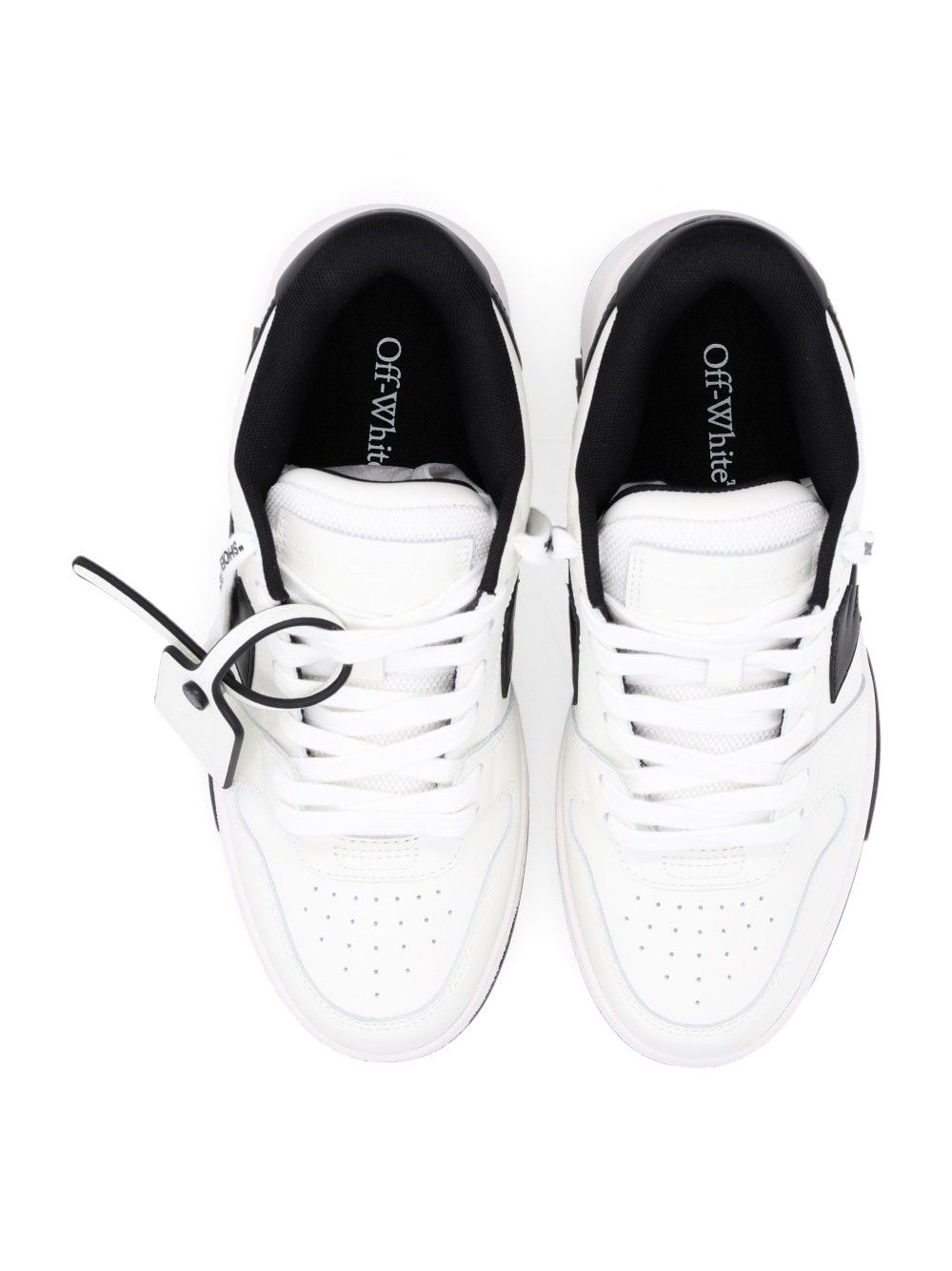 [Off-White] Sneakers CO M189C9L0190110