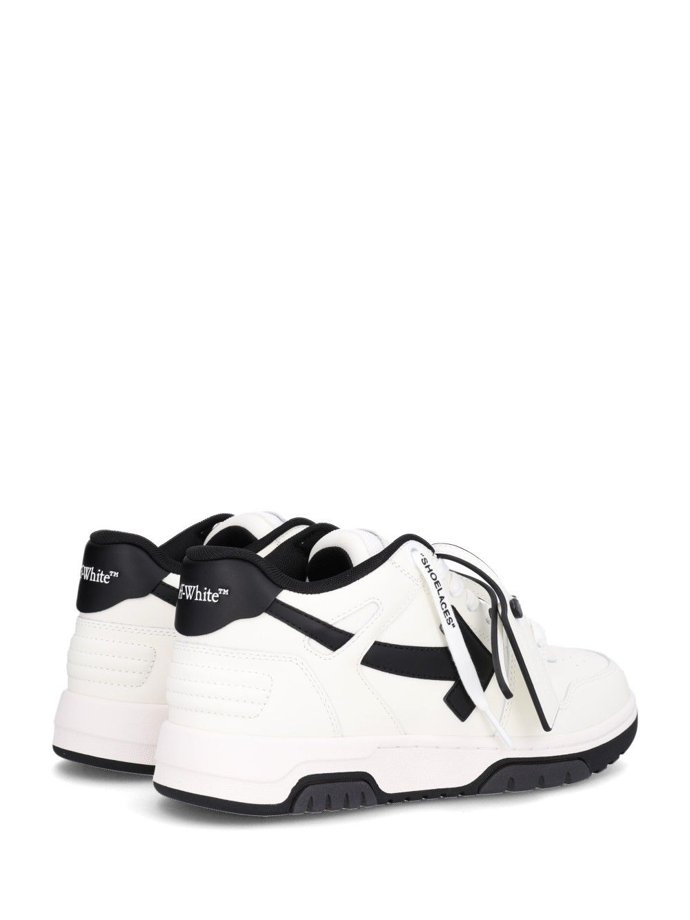 [Off-White] Sneakers CO M189C9L0190110