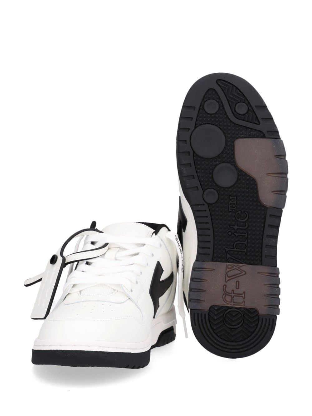 [Off-White] Sneakers CO M189C9L0190110