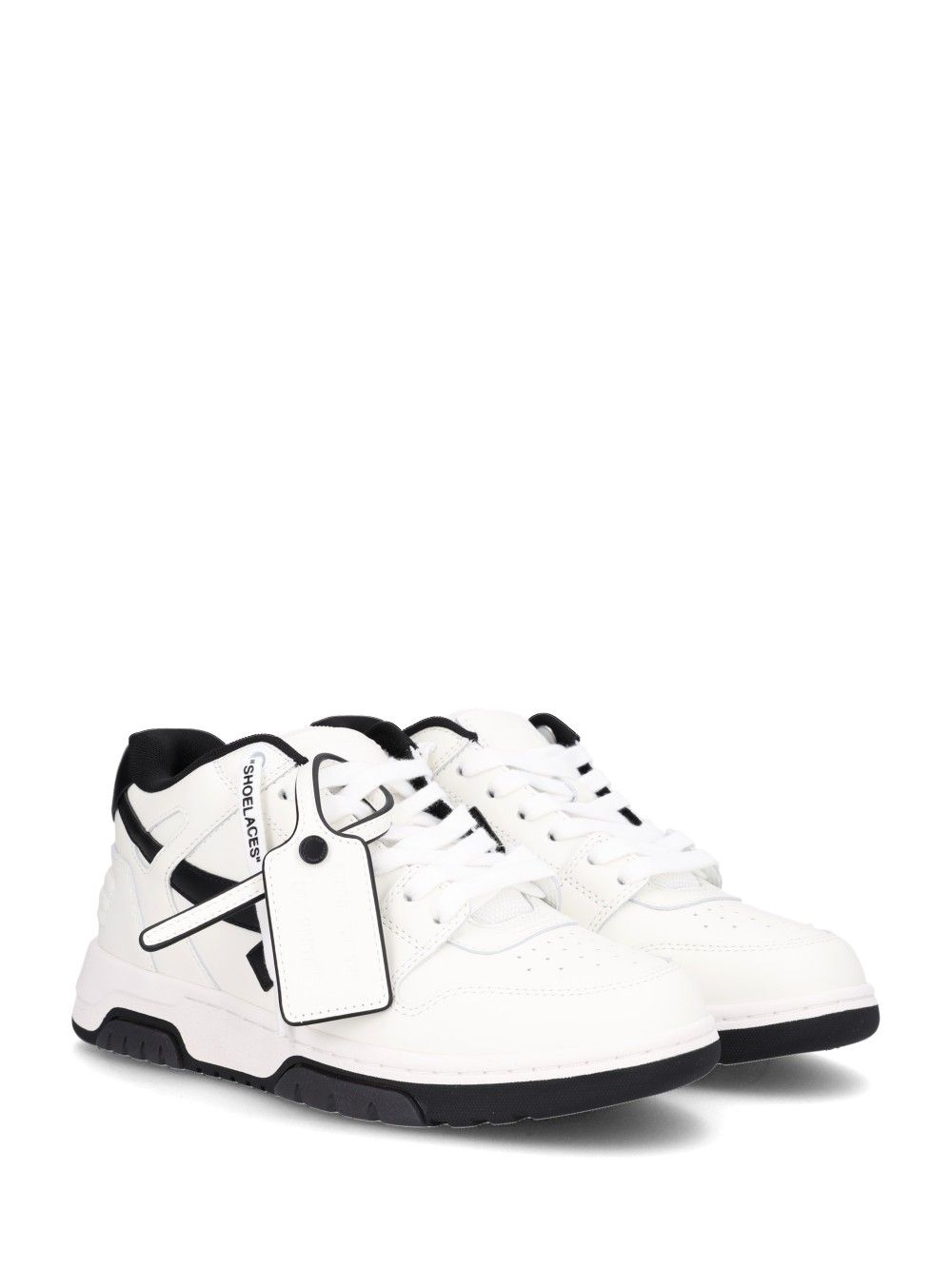 [Off-White] Sneakers CO M189C9L0190110
