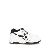 [Off-White] Sneakers CO M189C9L0190110
