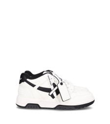 [Off-White] Sneakers CO M189C9L0190110