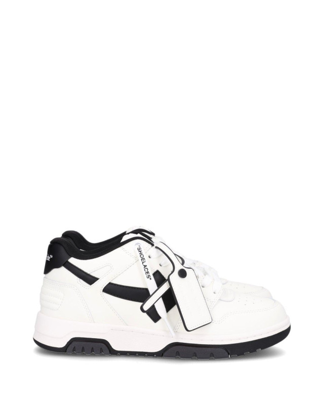 [Off-White] Sneakers CO M189C9L0190110