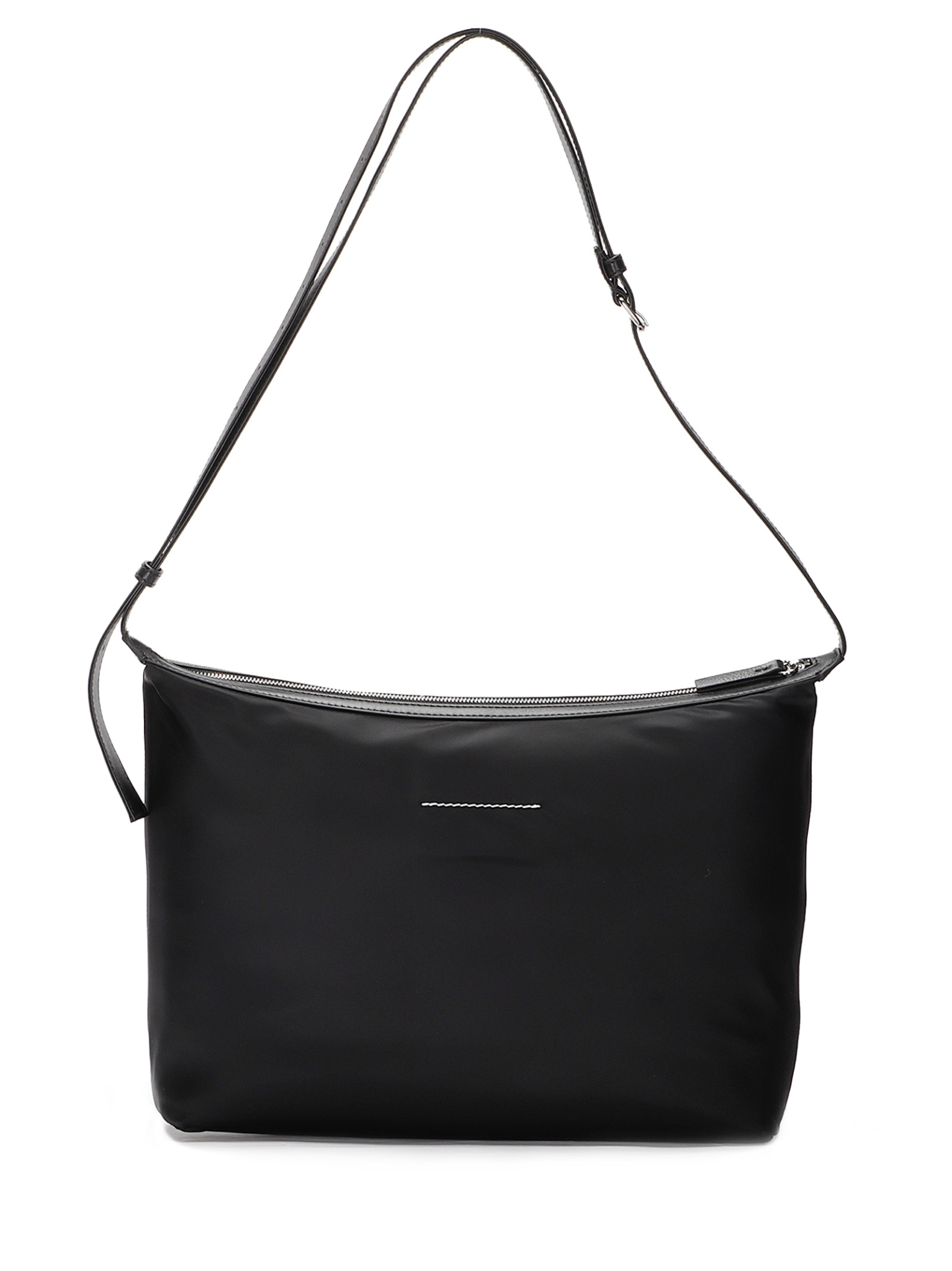 [MM6 Maison Margiela] Shoulder bag CO SB6WG0024P9062 T8013