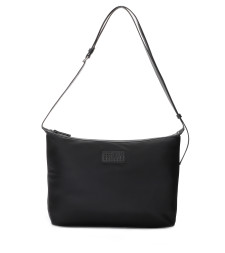 [MM6 Maison Margiela] Shoulder bag CO SB6WG0024P9062 T8013