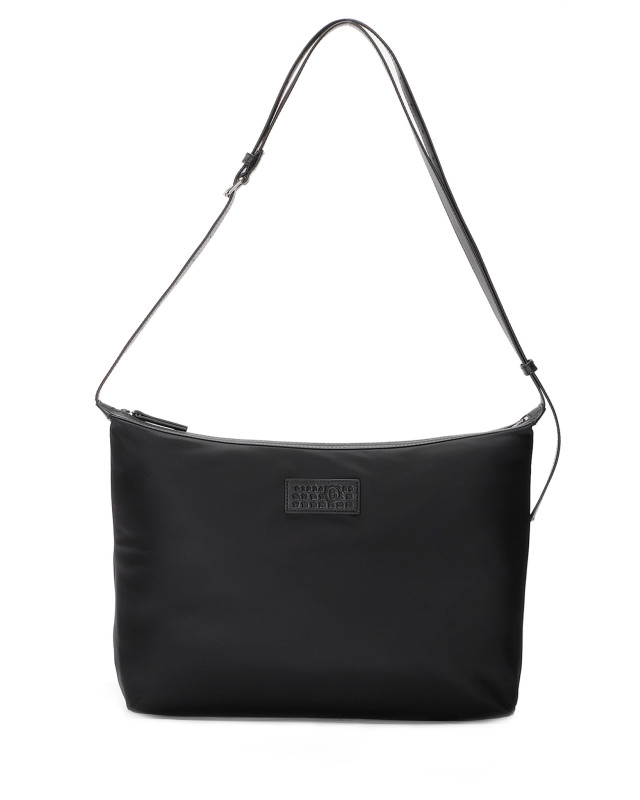 [MM6 Maison Margiela] Shoulder bag CO SB6WG0024P9062 T8013