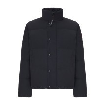 [CANADA GOOSE] Down Jacket FW26 CG3833M9061 BLACK