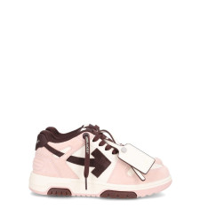 [Off-White] Sneakers CO OF05731655PNKDBN