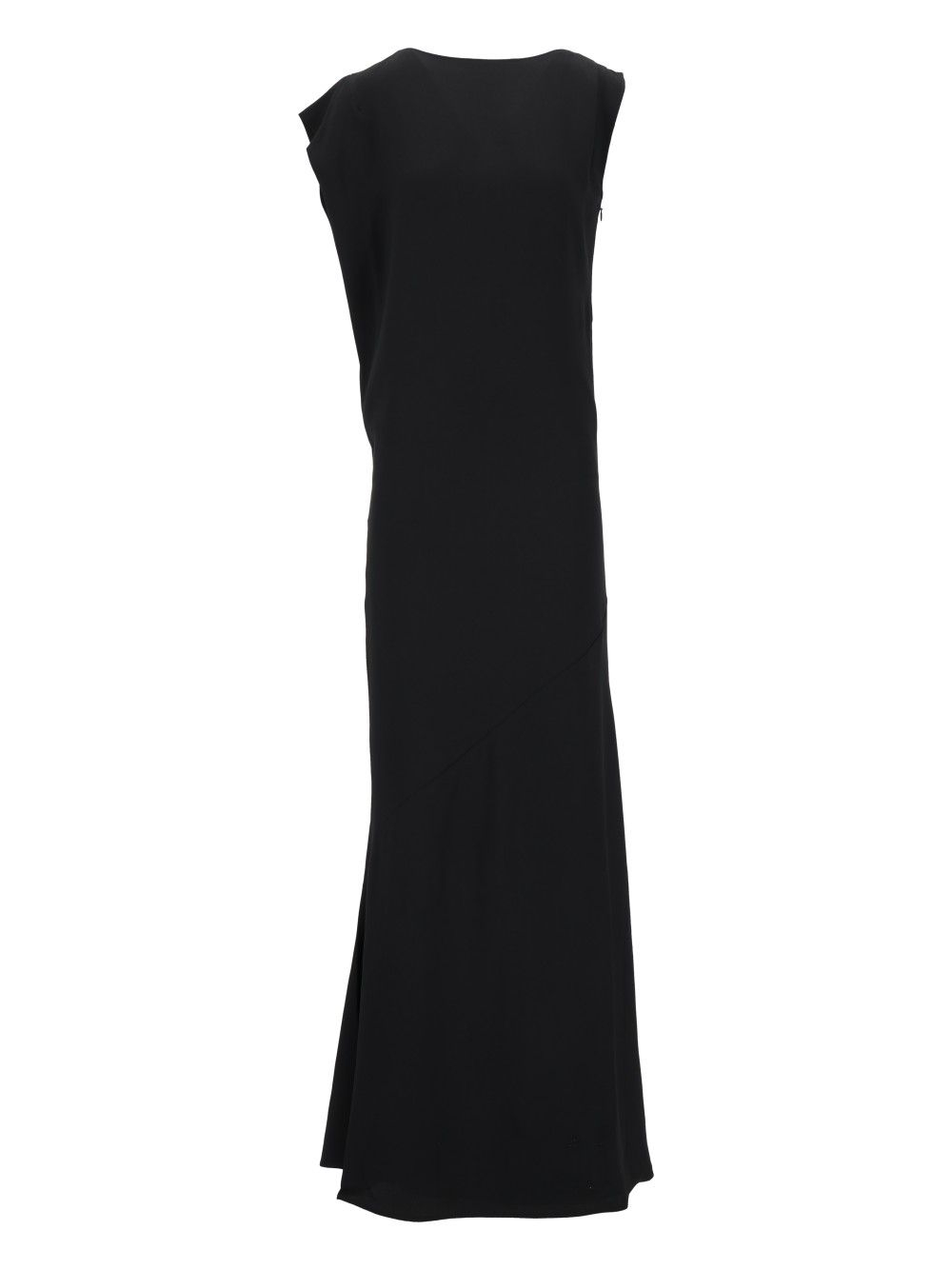 [JACQUEMUS] Sleeveless dress CO 26HDRW00926AW00903990