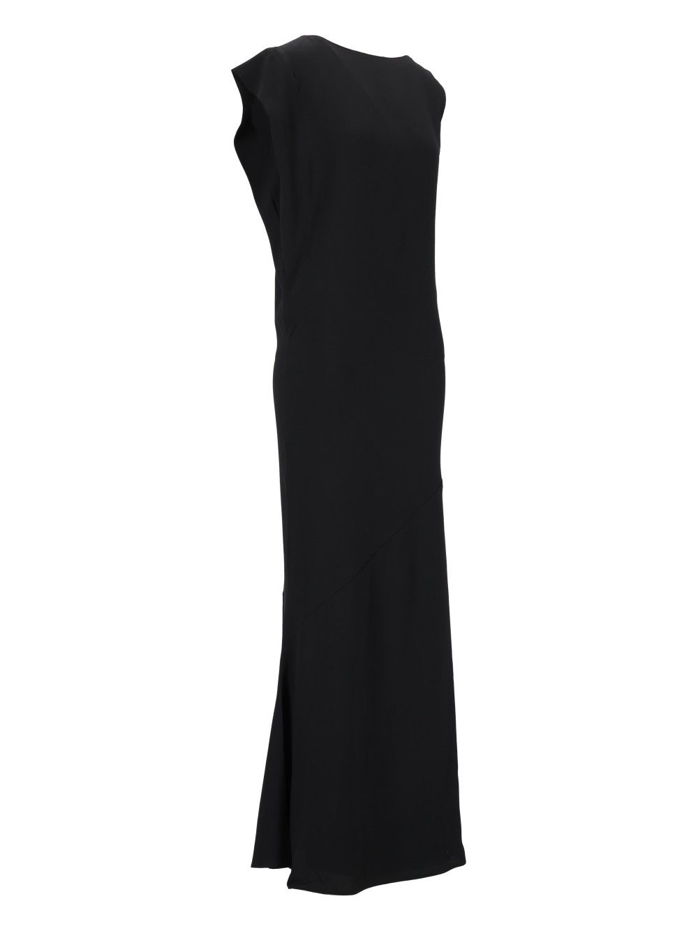 [JACQUEMUS] Sleeveless dress CO 26HDRW00926AW00903990