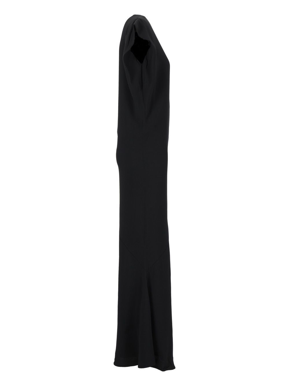 [JACQUEMUS] Sleeveless dress CO 26HDRW00926AW00903990