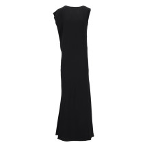 [JACQUEMUS] Sleeveless dress CO 26HDRW00926AW00903990