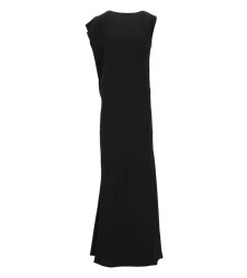 [JACQUEMUS] Sleeveless dress CO 26HDRW00926AW00903990