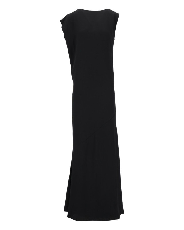 [JACQUEMUS] Sleeveless dress CO 26HDRW00926AW00903990
