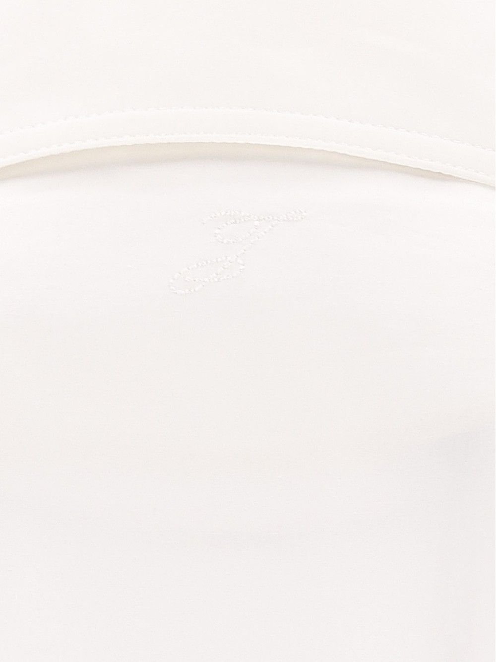 [JACQUEMUS] Shirts Long Sleeve CO 26HSHW00570BW003511OS
