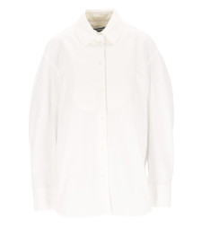 [JACQUEMUS] Shirts Long Sleeve CO 26HSHW00570BW003511OS