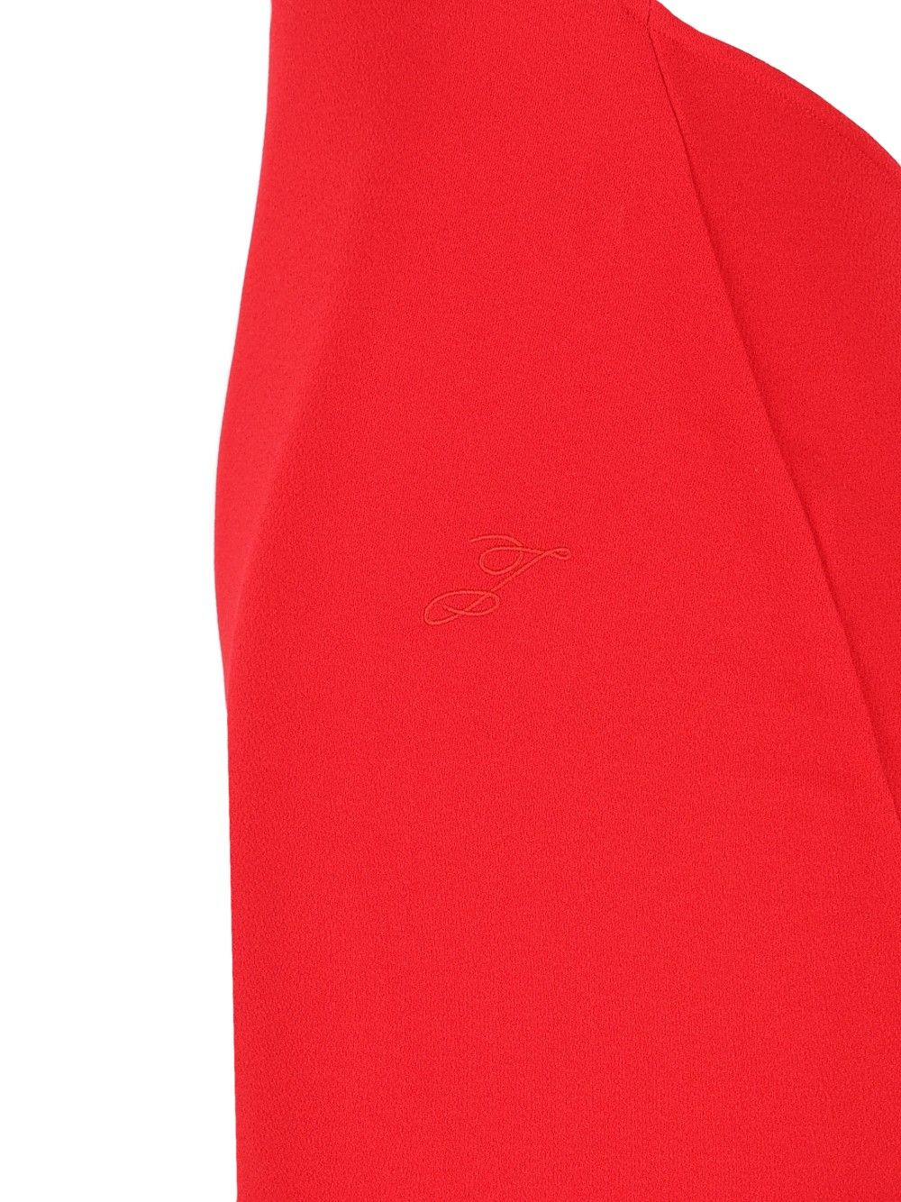 [JACQUEMUS] Sleeveless dress CO 26HDRW00880AW00476470