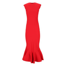 [JACQUEMUS] Sleeveless dress CO 26HDRW00880AW00476470