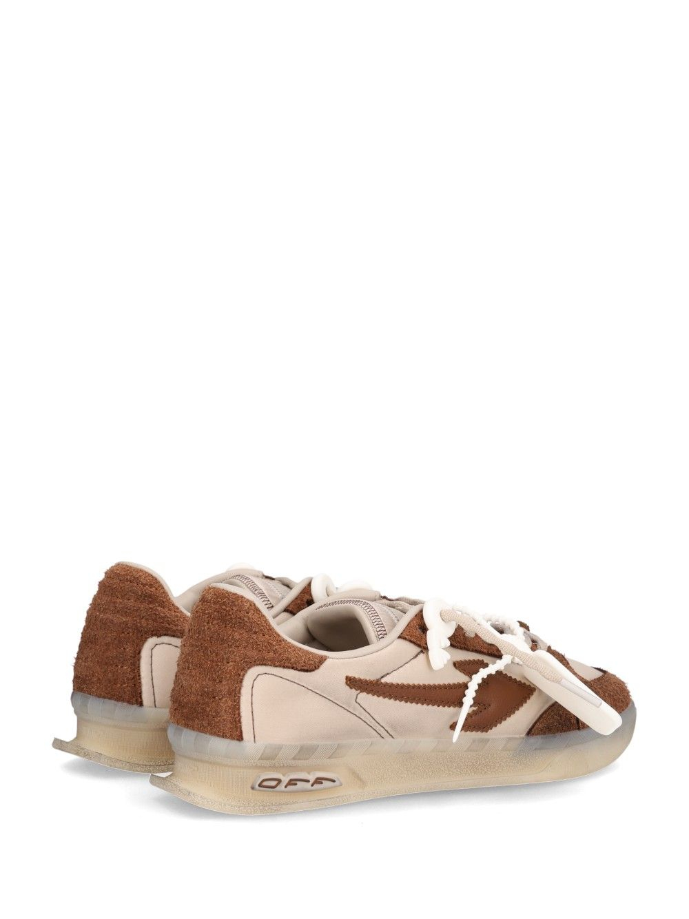 [Off-White] Sneakers CO OF06005210DBNLBN