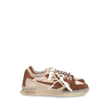 [Off-White] Sneakers CO OF06005210DBNLBN