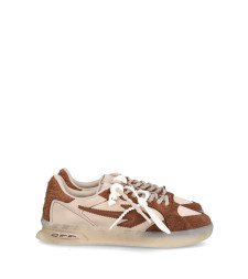 [Off-White] Sneakers CO OF06005210DBNLBN