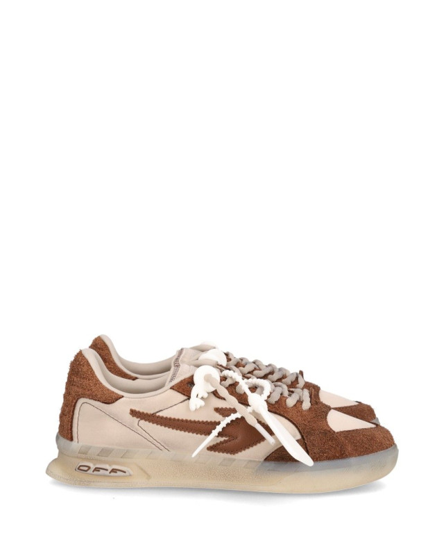 [Off-White] Sneakers CO OF06005210DBNLBN