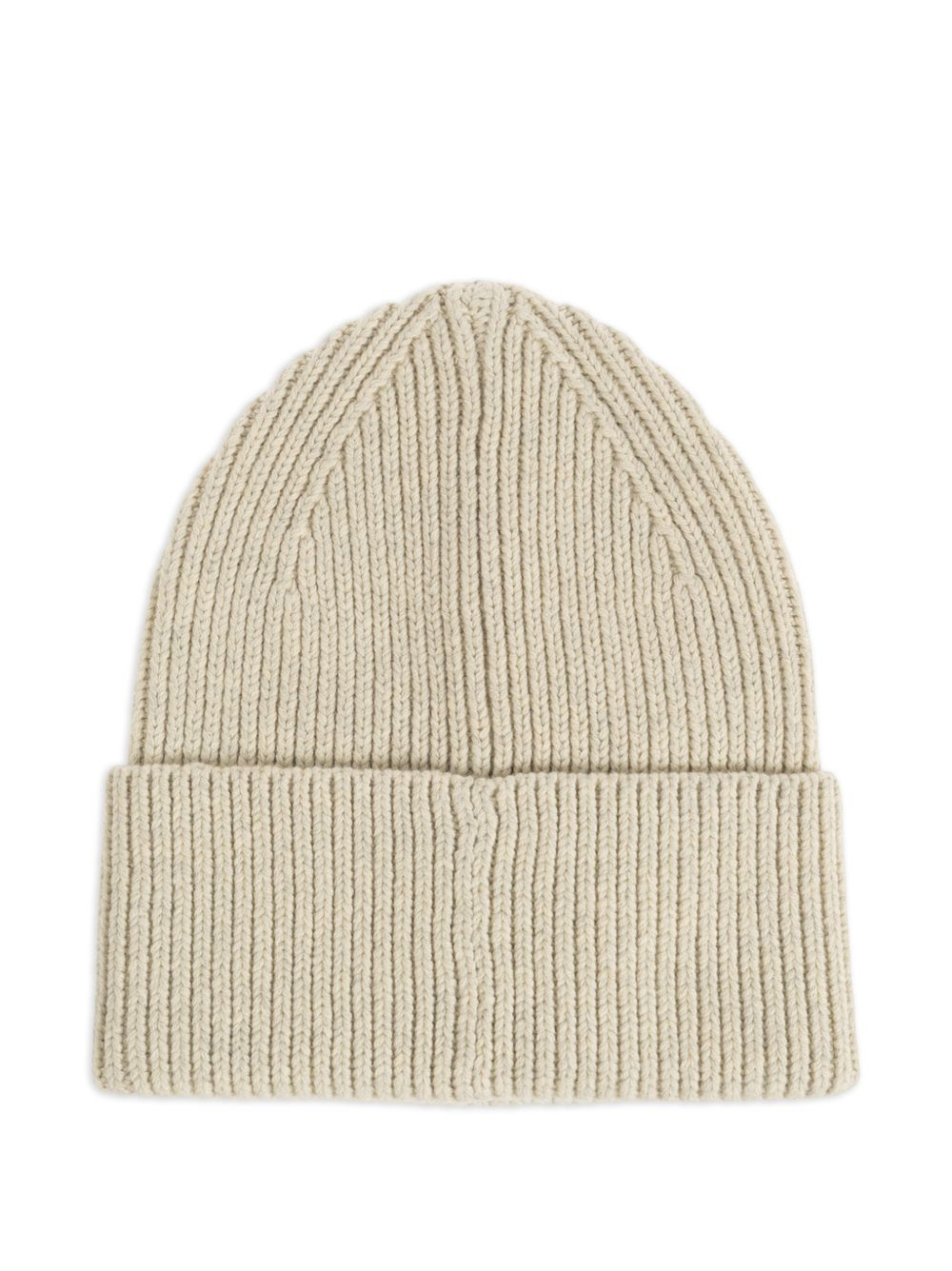 [MARANT] Beanie FW26 BE047MHAD3D03J02LY