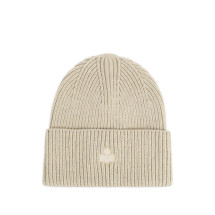[MARANT] Beanie FW26 BE047MHAD3D03J02LY