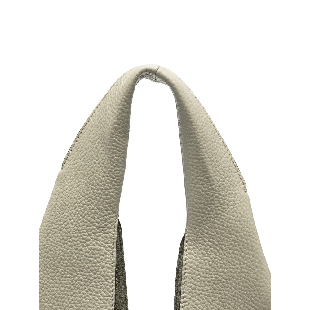 [A.P.C.] Shoulder bag FW26 PXCBC F67008 KAN