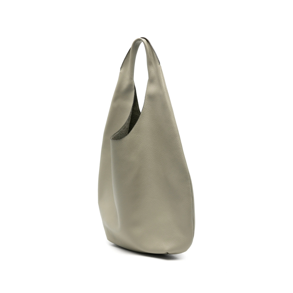 [A.P.C.] Shoulder bag FW26 PXCBC F67008 KAN
