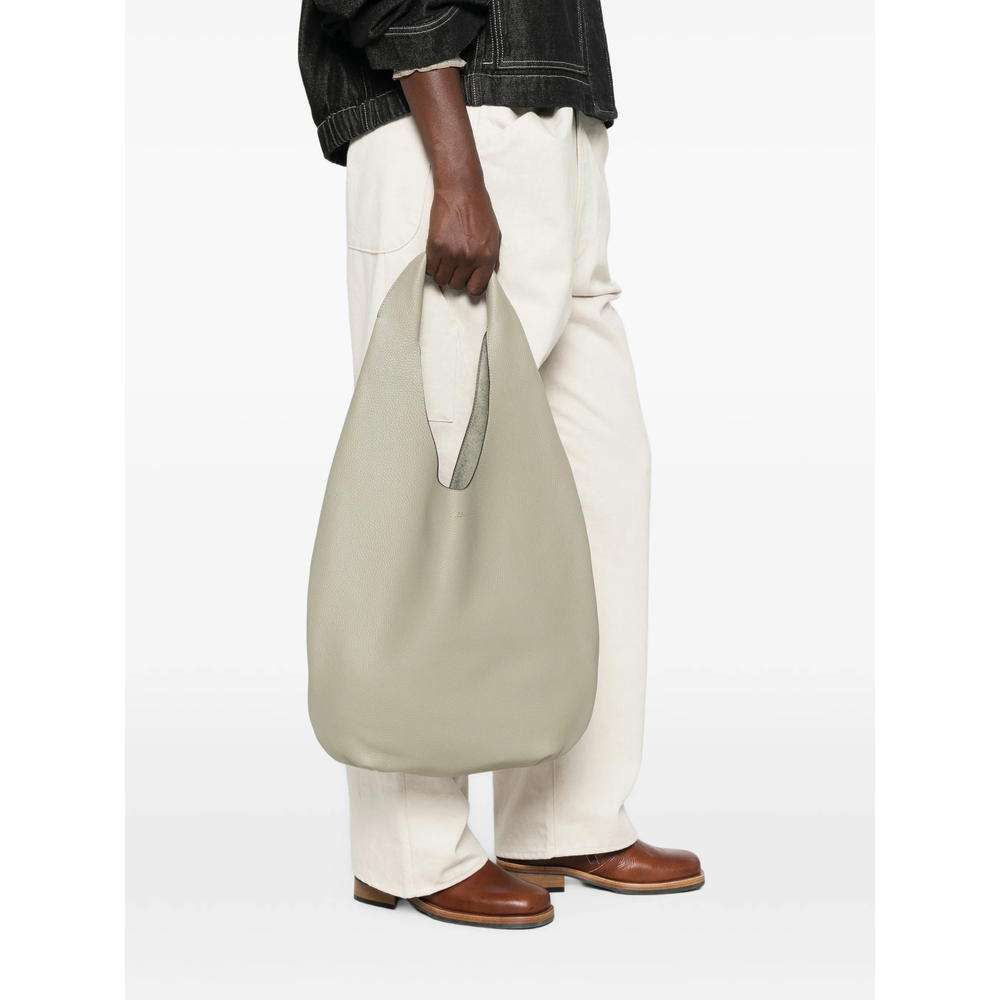 [A.P.C.] Shoulder bag FW26 PXCBC F67008 KAN