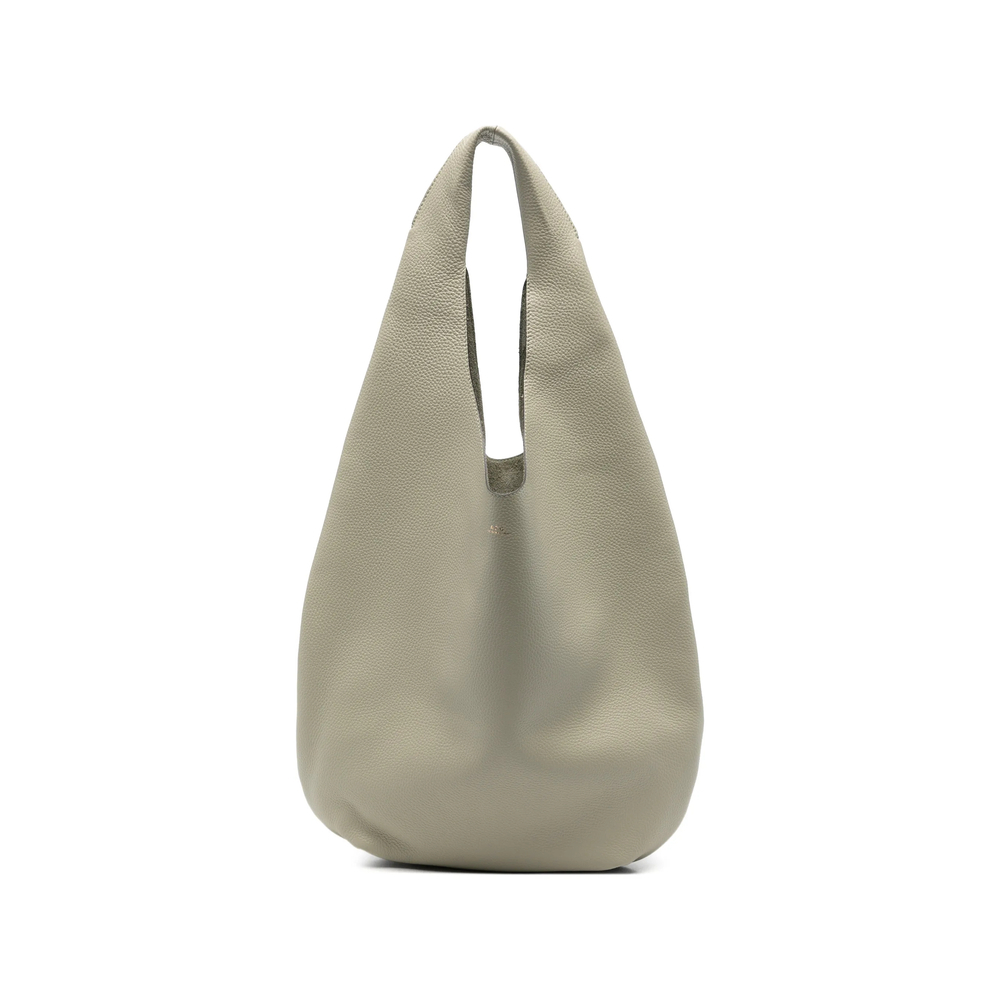[A.P.C.] Shoulder bag FW26 PXCBC F67008 KAN