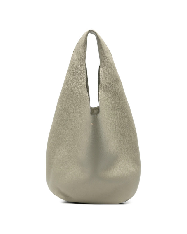 [A.P.C.] Shoulder bag FW26 PXCBC F67008 KAN