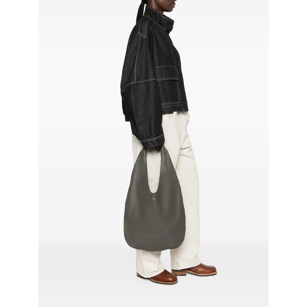 [A.P.C.] Shoulder bag FW26 PXCBC F67008 LAW