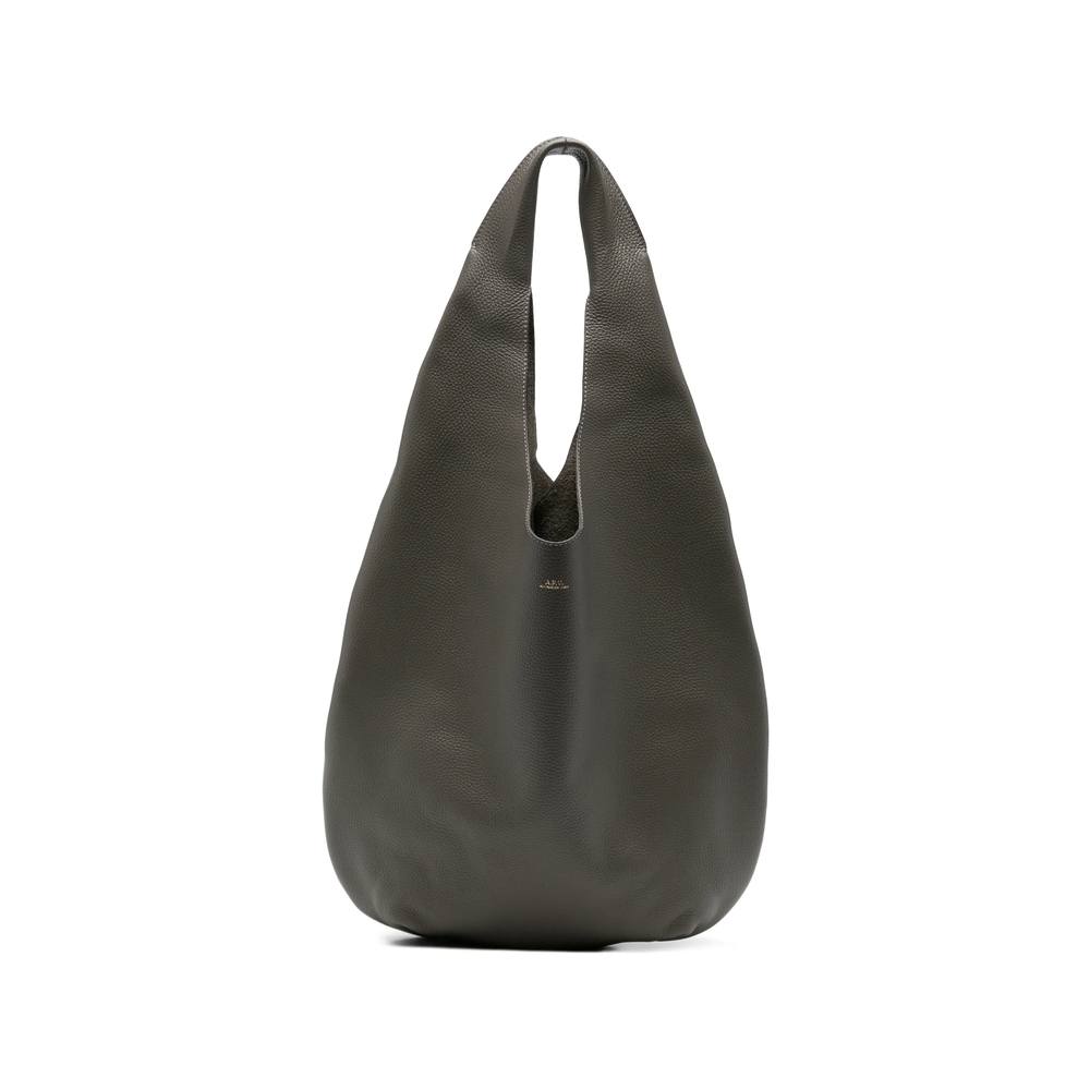 [A.P.C.] Shoulder bag FW26 PXCBC F67008 LAW
