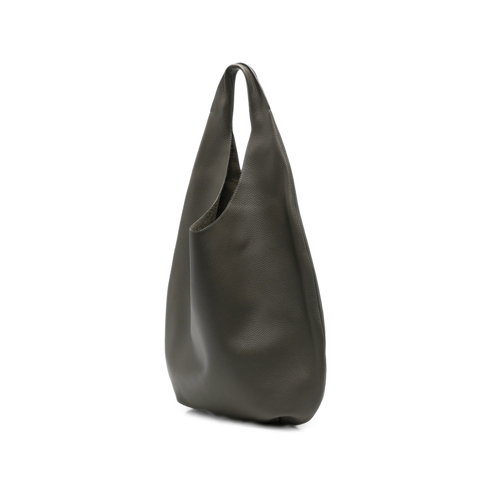 [A.P.C.] Shoulder bag FW26 PXCBC F67008 LAW