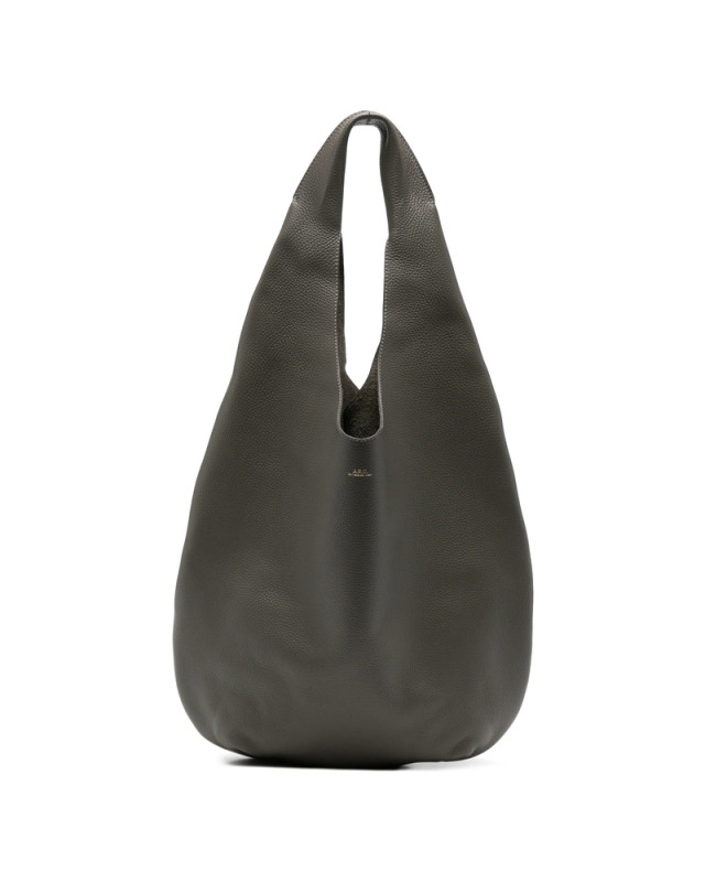 [A.P.C.] Shoulder bag FW26 PXCBC F67008 LAW